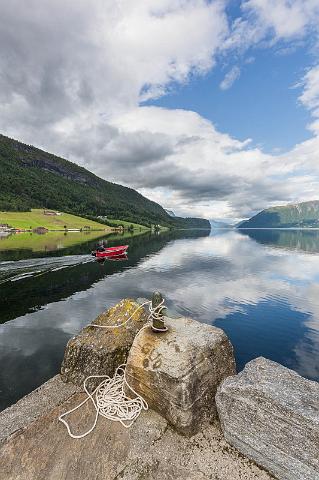 081 Nordfjord.jpg